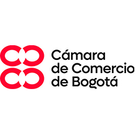 Cliente 15